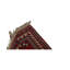 Hand Woven Wool Area Rug