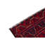 One-of-a-Kind 3'1" x 4'10" Area Rug