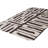 Flatweave Wool Indoor Rug