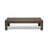 L Shape Sofa Set For Garden,Backyard,Porch-926622083-926622082
