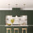 Madison 1 - Light Single Pendant-1767232202
