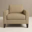 Chaise Henry-85372872