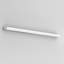 Artemis 1 - Light LED Bath Bar