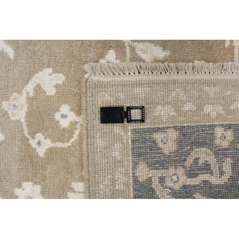 Oriental Area Rug