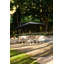 Cerena 300cm Lighted Cantilever Parasol-112459358