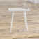 Brycin Tray Top End Table
