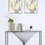 Ceramic Storage Jar for Living Room Decoration-71790608-74056713