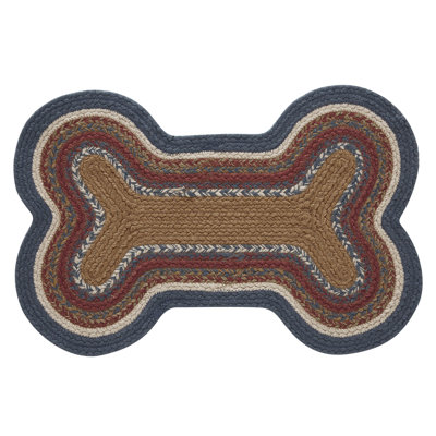 Meruert Placemat