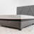 10 Inch Cooling Copper Infused Memory Foam Kids Mattress-281157359