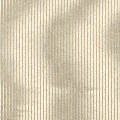 Lusso Sheers Matteo Fabric