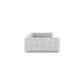 Shonnard Modular U-shape Open Sectional - 6 Piece