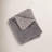 Gana Modern & Contemporary Cotton Quilt - King-1621372568-1621372569