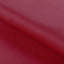 Pipet Texture-1436660687