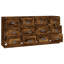 Bryker Display Cabinet-1708650634