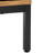 Storage TV Stand-2082661189