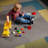 FlooringInc 2'x2' Interlocking Foam Tiles-60148452