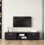 Console moderne Brodersen 63,1 po