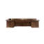Bureau de direction 86,61 po New-1536506590