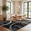 Tapis à motif géométrique Arnaldur-1706926950-1723642406