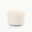 Round Pouf-1647403170