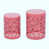 Corail
