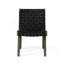 FAUTEUIL CHARLOTTE