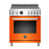 Arancio is out of stock