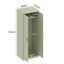 17 Stories 2 Door Wardrobe-96884636