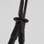Perth 2 - Light Chandelier-377895978