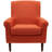 Ronald Upholstered Armchair-2016293437