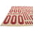 Newsom Ivory Rug