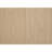 Julian Natural Finish Platform Bed-119364614