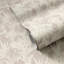 Tropic Paradise Wallpaper Roll-352434396-352434980