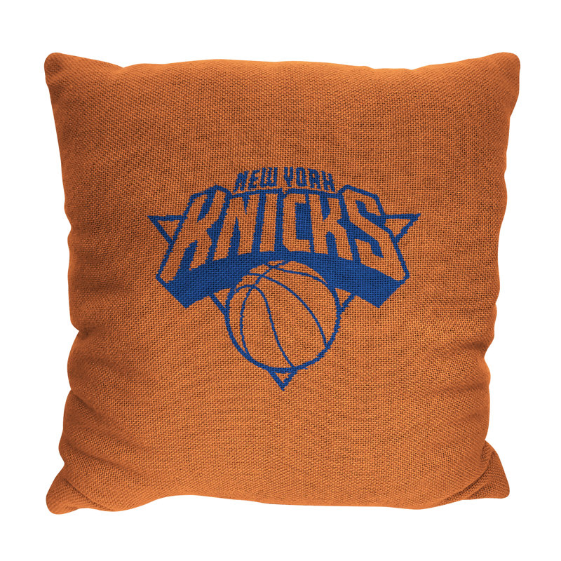 Outdoor Reversible Pillow Cover