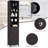 Dewalt Bathroom Cabinet-403878898