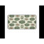 Polyester Desk Pad-1960919769
