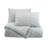Martex Expression Yuma  Comforter Set-106679025-120193249