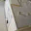Photos des clients 2 de 2