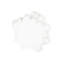 Aziza Linen Square Napkin-306503335