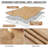 Round Table Cloth, Waterproof Heavy Duty Vinyl Tablecloths, Wipeable Washable Table Cover For Kitchen And Dining Room-1185044685