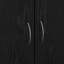 60cm Wide File Cabinet-757785649