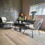 Table basse ronde-114232748