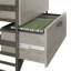 Bureau Kourtney-504261164
