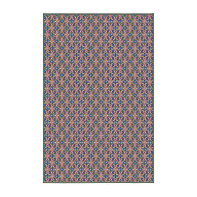 Saltford Indoor Rug