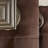 Blackout Grommet Curtain Panel - Basics by Wayfair™-942610871-942612053