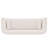 Comfortable Chenille Sofa-1137211918
