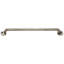 Sash Bar / Handle Pull-73709532-122621230