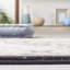 Tapis performance oriental Klose-21588277-129497982