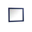 Miroir d'appoint Rosenow-1874587063-1874587009