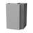Wall Corner Cabinet-123130895-123130898